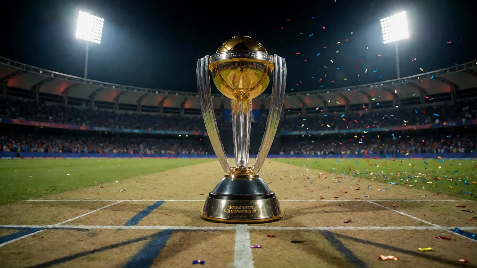Cccgame ccc game fantasy cricket stadium