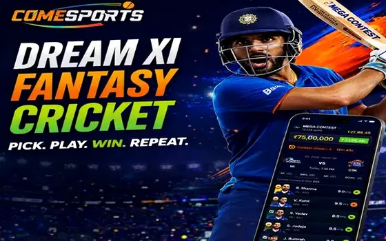 Bengaluru vs Kolkata on Cccgame