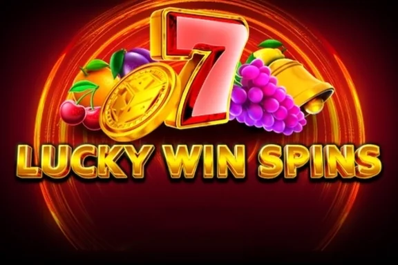 Baccarat Squeeze — baccarat ao vivo